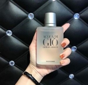 _ARMANI_GIO_ACQUA_DI_WHITE_100ML