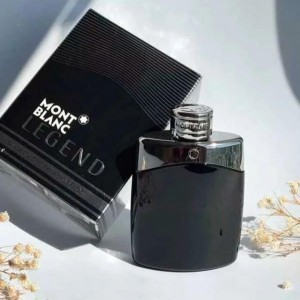 Mont blanc Legend 100ML