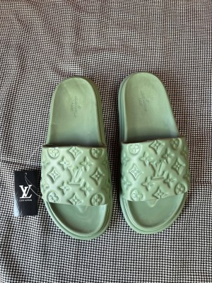 Louis Vuitton Flip Flop Sale