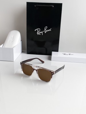 Rayban 1