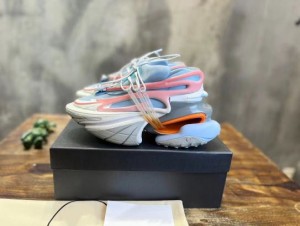 balmai unicorn multi