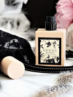 _Gucci_Bloom_Nettare_Di_Fiori_100ML