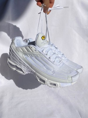 air max plus 3 