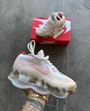 wmn air max scorpion fk lunar new year leap high womens fixed