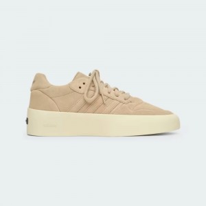 Adidass fear of god athletics 86 lo clay
