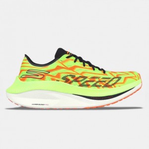 Skecherss Go Run Speed Beast shoes sneakers Fix