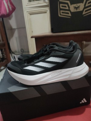 Adidass DURAMO SPEED Running SHOES Fix