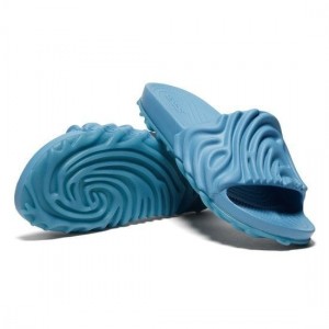 Crocss x selehe bembury pollex slide tashmoo