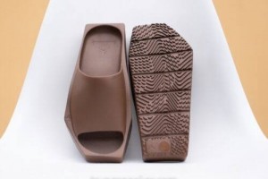 AIR JORDAN HEX MULE CACAO WOW UA Quality 