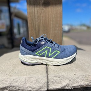 New Balance Fresh Foam X 860 v14 Multi 