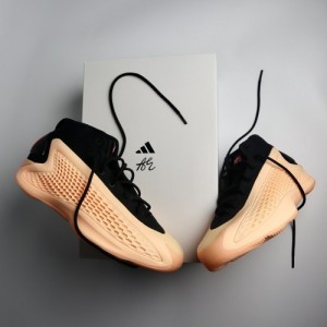 Adidasds Ae1 With Love