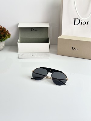 Dior_20037_Gold_Black
