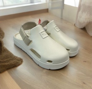 PUMAA shibui mule lite Sale