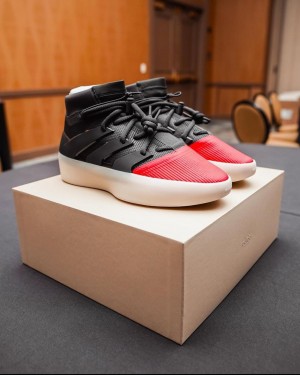 Adida_s Fear Of God Athletic 1 Indiana--