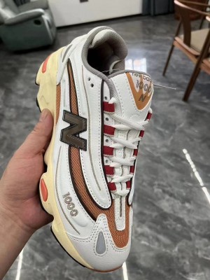 New balance 1000 Colourways Non Collab FIXED