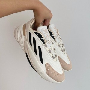 Adidass Originals Ozelia Gx3898 Mens Sport Shoes Sneakers 