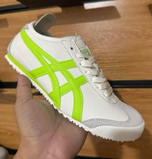 Onitsuka Tiger Mexico 66 Neon (579)