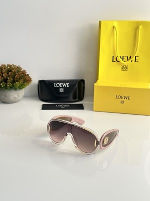 Loewe 23014 Pink