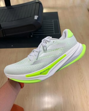 Adidasss Supernova Prima Running Shoess 