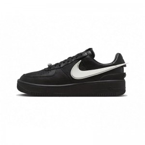ambush x airforce 1 low black