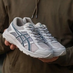 Asicss gel contend 4 Fix