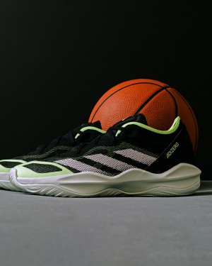 adida-ss adizero select 2 0