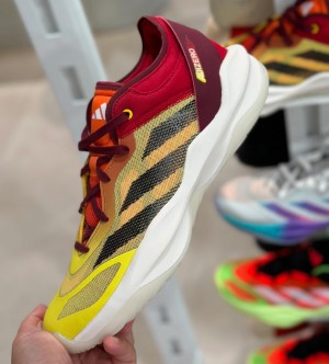 adidass adizero select 2.0