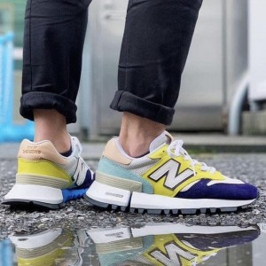 New Balance RC 1300 Tokyo Fix