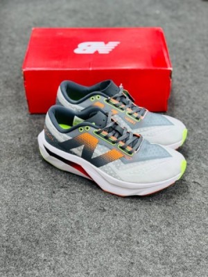 New balance supercomp elite v4 shoes