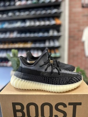 adidass yeezy boost 350 v2 carbon Full Accessories Semi Ua