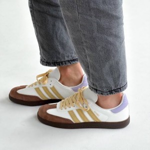 Adida_s samba og  oat for men s