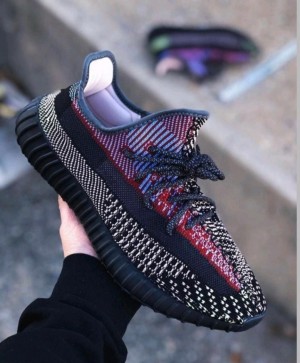 adidass Yeezy Boost 350 V2 Yecheil Full Accessories Semi Ua