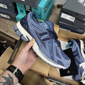 New Balance 1906R Sapphire Blue fixed