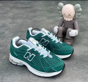 New Balance 1906R NightWatch Green fixed