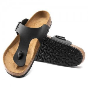 Birkenstock Ramses Leather