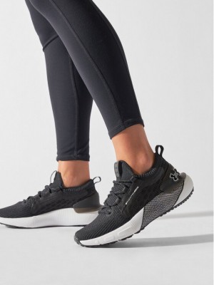UNDER ARMOUR HOVR PHANTOM 3 SE MENS