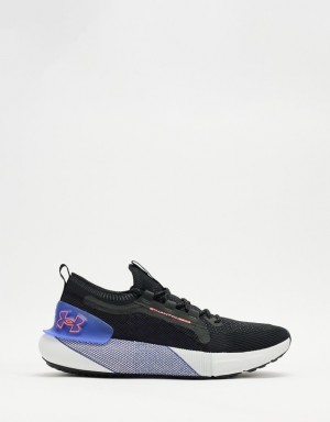 Under Armour Hovr Phantom 3 SE
