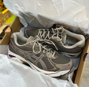 Asiccss Gel gt 2160 dark taupe fixed