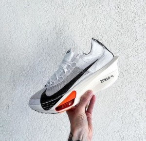 zoom alphafly 3 prototype