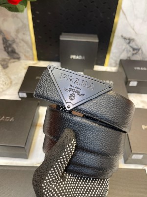 PRADA_Belt_P4
