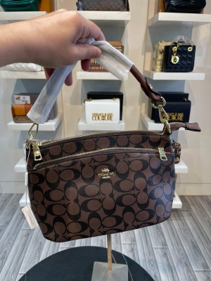 COACH_Dupe_Monogram_Sling_Bag_807