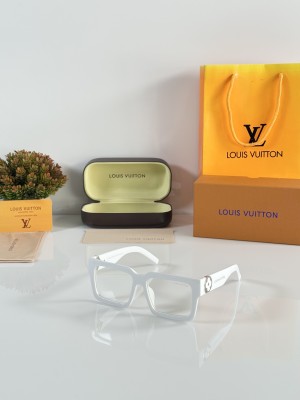 Louis_Vuitton_2196_White_Frame