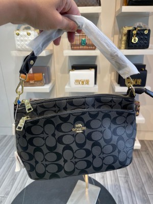 COACH_Dupe_Monogram_Sling_Bag_808