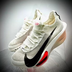 air zoom alphafly next 3 running