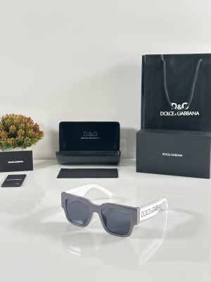 Dolce_&_Gabbana_6184_Purple_Black