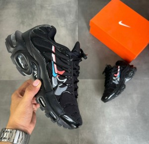 Nikee Airmax plus Tn 