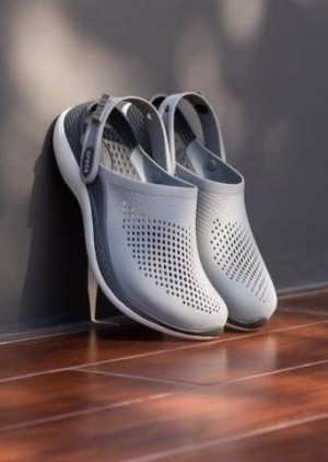 .cro cs literide 360 full grey