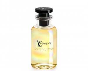 LOUIS_VUITTON LOVERS