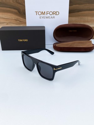 Tomford_black_1922