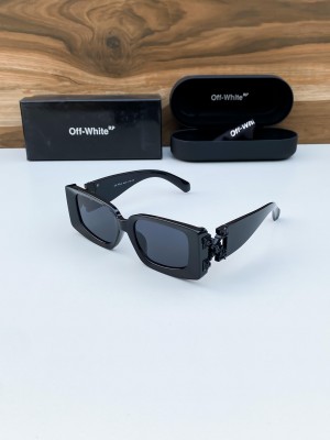 OFF_WHITE BLACK _LH138